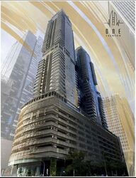One Shenton (D1), Apartment #634665471